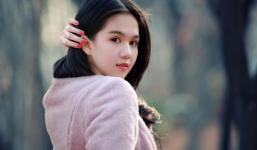 'Tình xưa nghĩa cũ' và chuyện Ngọc Trinh hét lên vì cuốn sổ đỏ