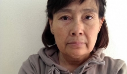 Chị ruột trùm xã hội đen Dung Hà: Người bí ẩn trong giới giang hồ