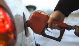 Xăng sẽ tiếp tục giảm giá?