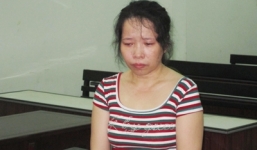 Chồng phẫn uất treo cổ tự vẫn vì vợ giả làm từ thiện để lừa đảo