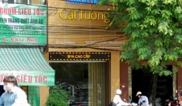 Vụ thẩm mỹ viện Cát Tường: Gần 300 ngày mòn mỏi tìm xác con