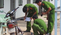 Đánh bé trai 11 tuổi vỡ gan vì bạn gái bỏ đi