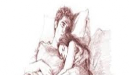 Giang hồ lãng tử không xăm cánh tay để ... vợ gối đầu! – Kỳ 4