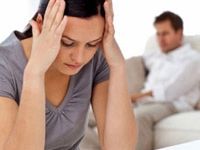 Hoang mang không biết mang thai với chồng hay với anh chồng