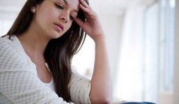 Vừa giận vừa thương mẹ chồng