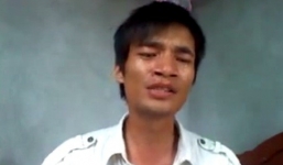 Lệ Rơi cay đắng khi nhận ra giá trị thực của bản thân