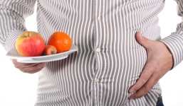 Lý giải vì sao đàn ông sau khi lấy vợ thường dễ phát phì