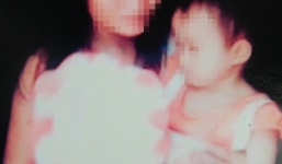 Nỗi oan khuất vụ “Cô gái người rừng làm nô lệ tình dục cho cha'