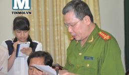 Mẹ chị Huyền bức xúc vì không được thông tin