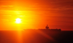 Thiên sử của Trung Quốc thất bại trên Biển Đông