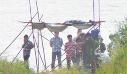 Tìm thấy xác chị Huyền, tội danh của Nguyễn Mạnh Tường thay đổi ra sao?