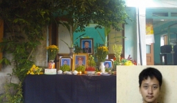 Vụ thảm sát kinh hoàng tại Hải Dương và cái kết bất ngờ