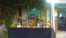 Vụ thảm sát ở Hải Dương: Sẽ quyết định đình chỉ vụ án