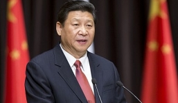 4 quan niệm sai lầm về chiến dịch chống tham nhũng của Trung Quốc