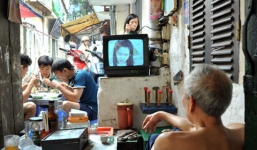 Bát phở phố cổ và cái sĩ của người Hà Nội