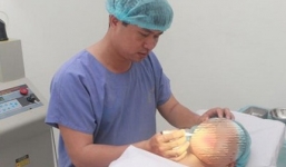 Vụ thẩm mỹ viện Cát Tường: Rất khó tìm ra nguyên nhân khiến chị Huyền tử vong