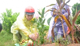 Thẩm mỹ viện Cát Tường: Gia đình muốn tìm các phần thi thể đã mất chị Huyền