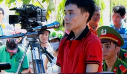 Mối tình oan nghiệt - “phi công trẻ lái máy bay bà già”