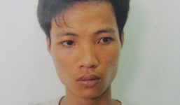 Cô gái bị giám đốc cưỡng hiếp vào ngày đầu tiên đi làm