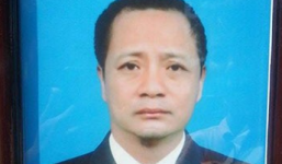 Hé lộ nguyên nhân người đàn ông bị đâm chết trên xe ô tô