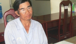 Bản tin 113 – sáng 6/8: U50 dâm ô 2 bé gái rồi bỏ trốn…