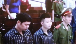 Vụ thẩm mỹ viện Cát Tường: Kẻ vứt xác bình thản nhận tin tìm thấy chị Huyền
