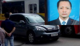 Lời khai của 3 nghi can vụ đâm chết tài xế trên xe ô tô