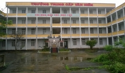 Chủ tịch HĐQT một trường Y dược bị bắt vì trốn thuế