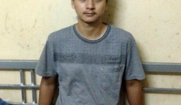 Vụ thảm sát cả nhà ở Hải Dương: Điềm báo oan nghiệt chết chung?