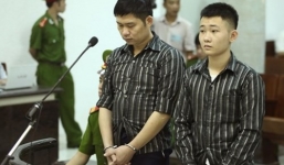 Tìm thấy thi thể chị Huyền, vụ án Cát Tường được đưa ra 3 giả thiết mới
