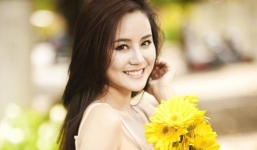 Vy Oanh lên tiếng vụ 'người yêu đại gia' bị bắt tại Mỹ