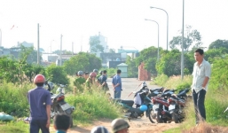 Bản tin 113 – chiều 7/8: Xác người đàn ông bị cắt cổ trong bụi cỏ ven đường…