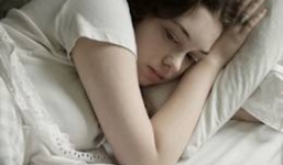 Yêu cầu oái oăm của bố chồng tương lai