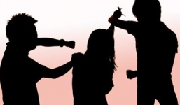 Hiếp dâm tập thể người chuyển giới, 5 năm chưa xử được