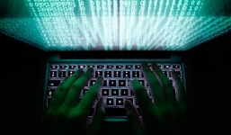 Sinh viên hàng không bán 'tin tình báo' giá gần 700 triệu