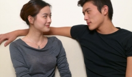 Đi du học để quên mối tình oan nghiệt