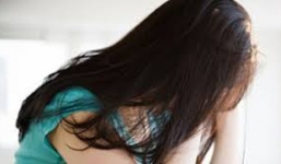 Hẹn gái đi nhà nghỉ, hẹn nhầm vợ cũ