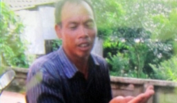 Hội ngộ sau 80 năm ly tán nhờ ngón chân quặp 'gia truyền'