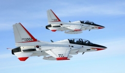 Việt Nam được lợi gì khi Mỹ bỏ cấm vận vũ khí sát thương?