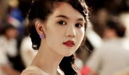 Ngọc Trinh bức xúc phản pháo tự nhận mình đẹp khi bị chê 