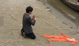 Vụ thẩm mỹ viện Cát Tường: Tại sao những bộ phận thi thể chị Huyền không còn?