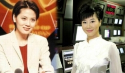 Dàn tình nhân toàn MC của quan tham Chu Vĩnh Khang