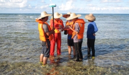 Trung Quốc sắp xây 5 ngọn hải đăng trên quần đảo Hoàng Sa