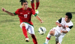 Người hâm mộ được xem trực tiếp U19 Việt Nam thi đấu