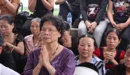 Thẩm mỹ viện Cát Tường: Chi phí tìm kiếm xác không dưới 700 triệu