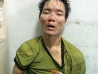 Bản tin 113 – chiều 8/8: Rút súng bắn cảnh sát vì bạn gái không đội mũ bảo hiểm…