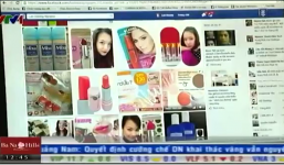 Thấy gì từ việc đại gia Thái Lan mua lại Metro Việt Nam?