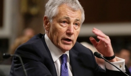 Mỹ-Ấn tăng cường hợp tác quốc phòng