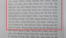 Truyện cổ tích có nội dung 18+: Cục Xuất bản lên tiếng