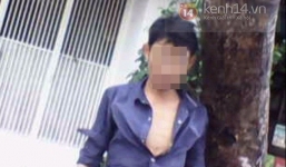 Uẩn khúc vụ sản phụ vứt con vào thùng rác gây chấn động Sài Gòn